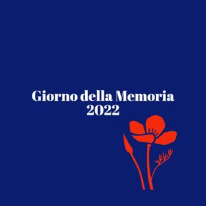 Giorno della memoria