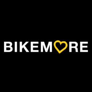 Bike More