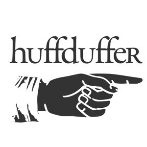 gabrieljordan on Huffduffer