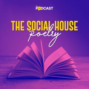 The Social House Poetry
