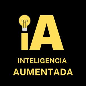 Inteligencia Aumentada