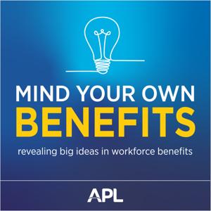 Mind Your Own Benefits