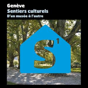 Sentiers culturels - Sentier 1 : Nations