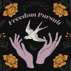 Freedom Pursuit