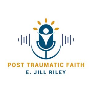 Post Traumatic Faith