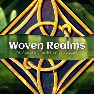 Woven Realms