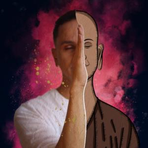 Aprendiendo para la vida