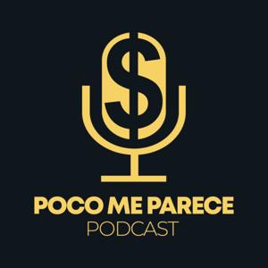 Poco me Parece