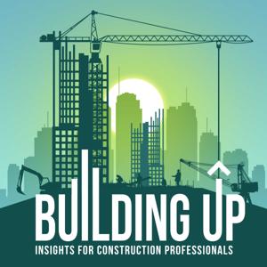 Building Up