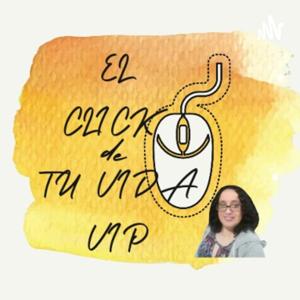 El Click De Tu Vida Vip