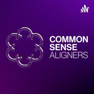 Common Sense Aligners