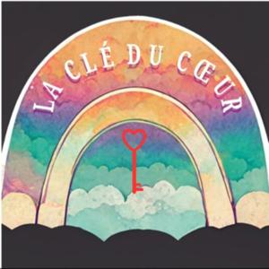 La Clé du Cœur