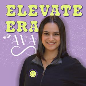 Elevate Era with Christina Johnson