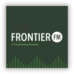 Frontier.FM