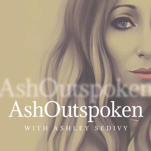 AshOutspoken
