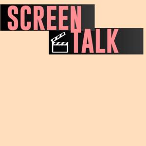 ScreenTalk