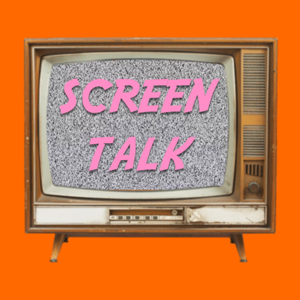 ScreenTalk