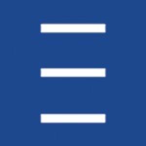 CONVERGANCE DE