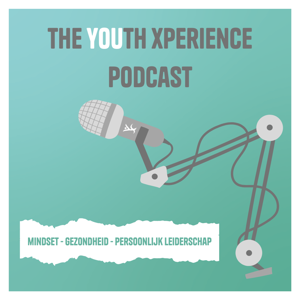 The Youth Xperience Podcast