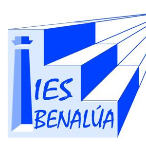 La pizarra indiscreta 3.1