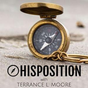 Hisposition - The Disposition Of A Man