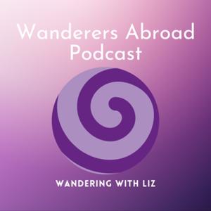 Wanderer’s Abroad