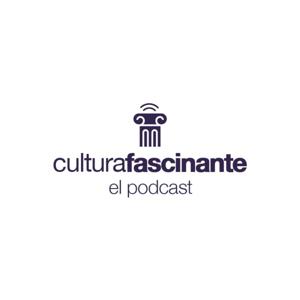 Cultura Fascinante