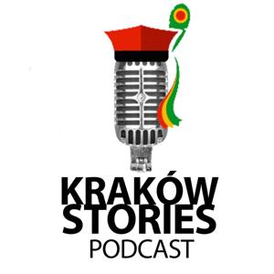 Kraków Stories Podcast
