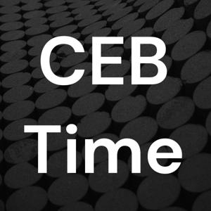 CEB Productions Time