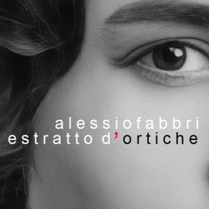 Estratto d'Ortiche