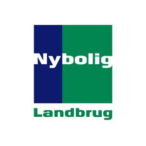 Nybolig Landbrug Fyn/Sydjylland/Sjælland