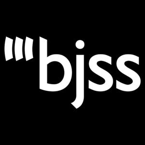 The BJSS Podcasts