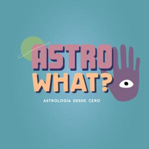 Astrowhat