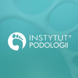 Instytut Podologii