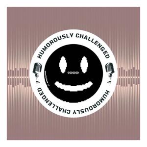 Humorously Challenged