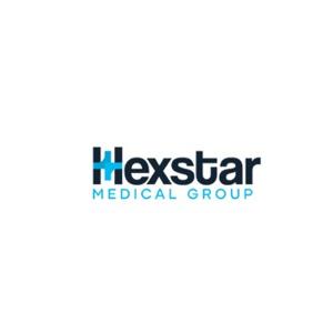 The hexstarmedicalgroup Podcast