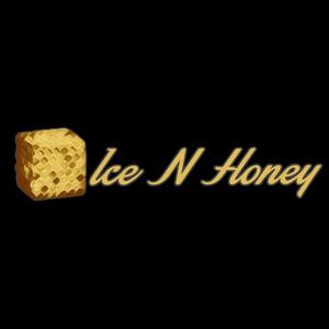 Ice N Honey