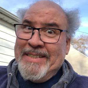 old-man-chu58 3Speak Podcast