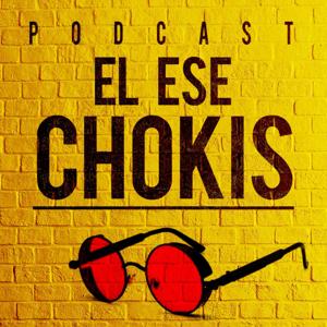 EL ESE CHOKIS
