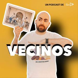 Vecinos