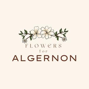 Flowers for Algernon