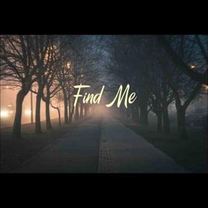 Find Me