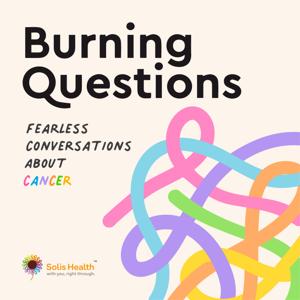 Burning Questions