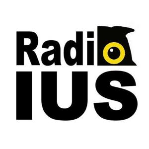 Radio Ius
