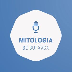 Mitologia de Butxaca