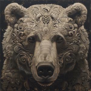 The ShadowBear Story Sessions