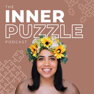 The Inner Puzzle