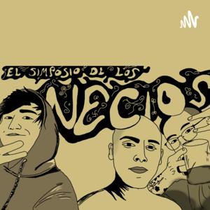 El Simposio de los Necios