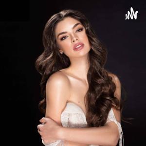 Miss Universo Paraguay 2021