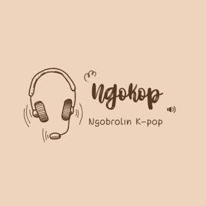 NgoKop